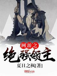 天道图书馆2天命永恒封面