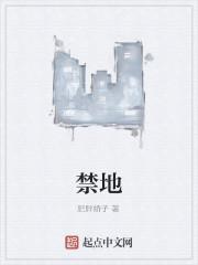 烬地