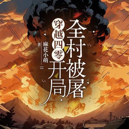 欺我姐弟无依？我暴富单开族谱嫁权臣！封面
