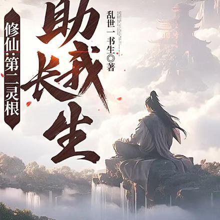 天才只是我的门槛！封面