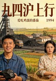 为等她买1杯奶茶，重生后我冷眼看机长丈夫作死封面