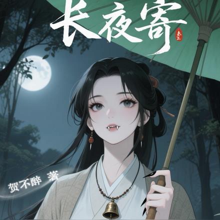 听懂婴语后，我成了整个豪门圈的座上宾封面