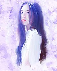 三角洲：邪恶猫猫头是我女朋友封面