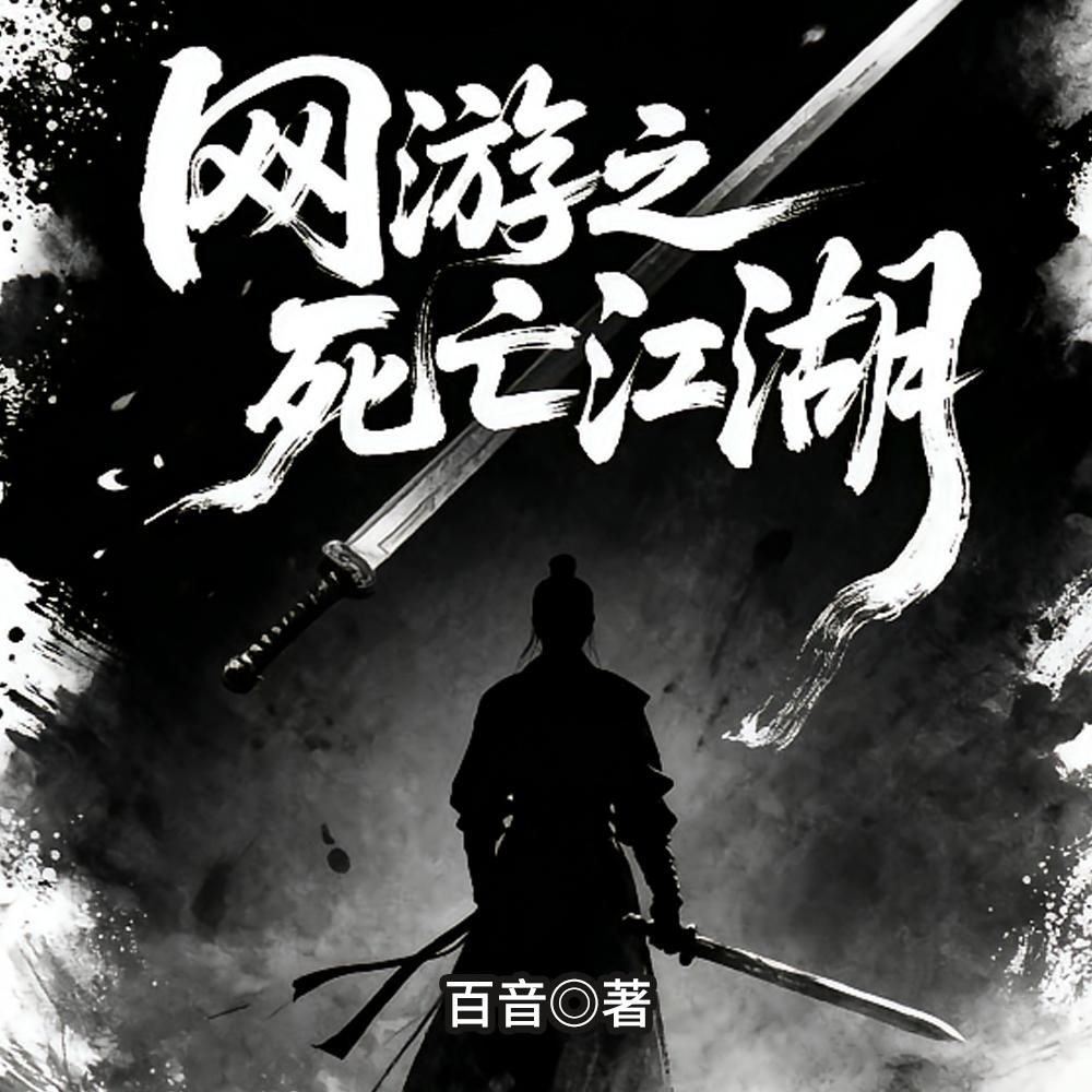 长生仙族：我以家族气运证长生封面