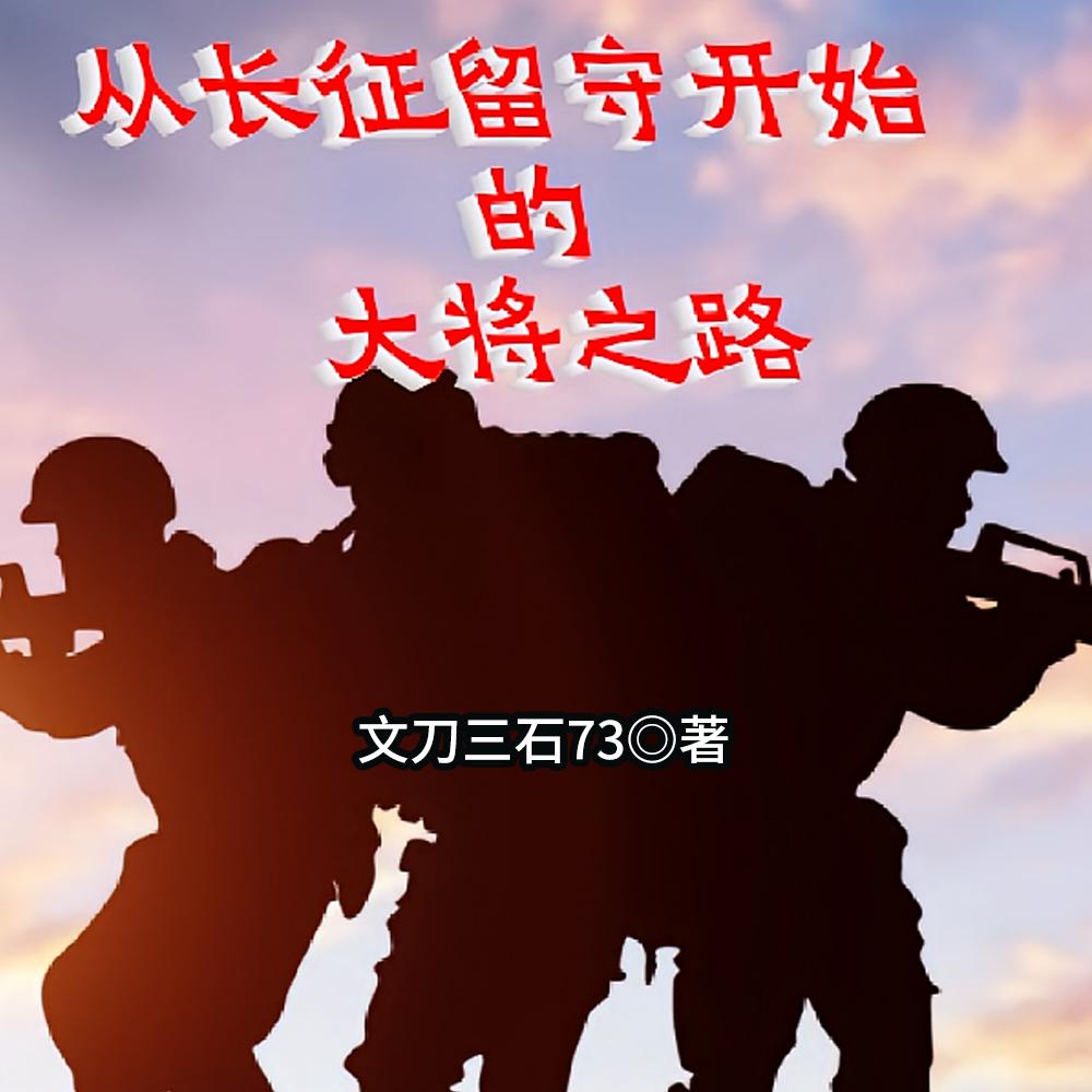 四岁崽崽搬空家产，假千金在军区慌了封面