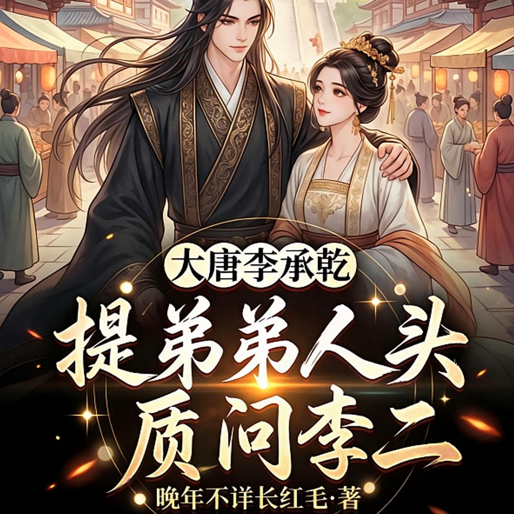 空间小店：唯来小卖铺封面