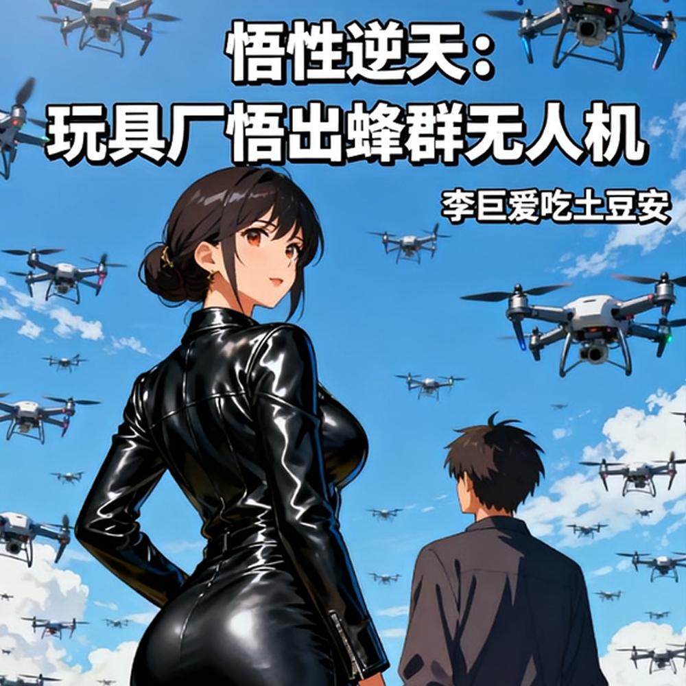 国家收手吧，我厂真没啥能征用了