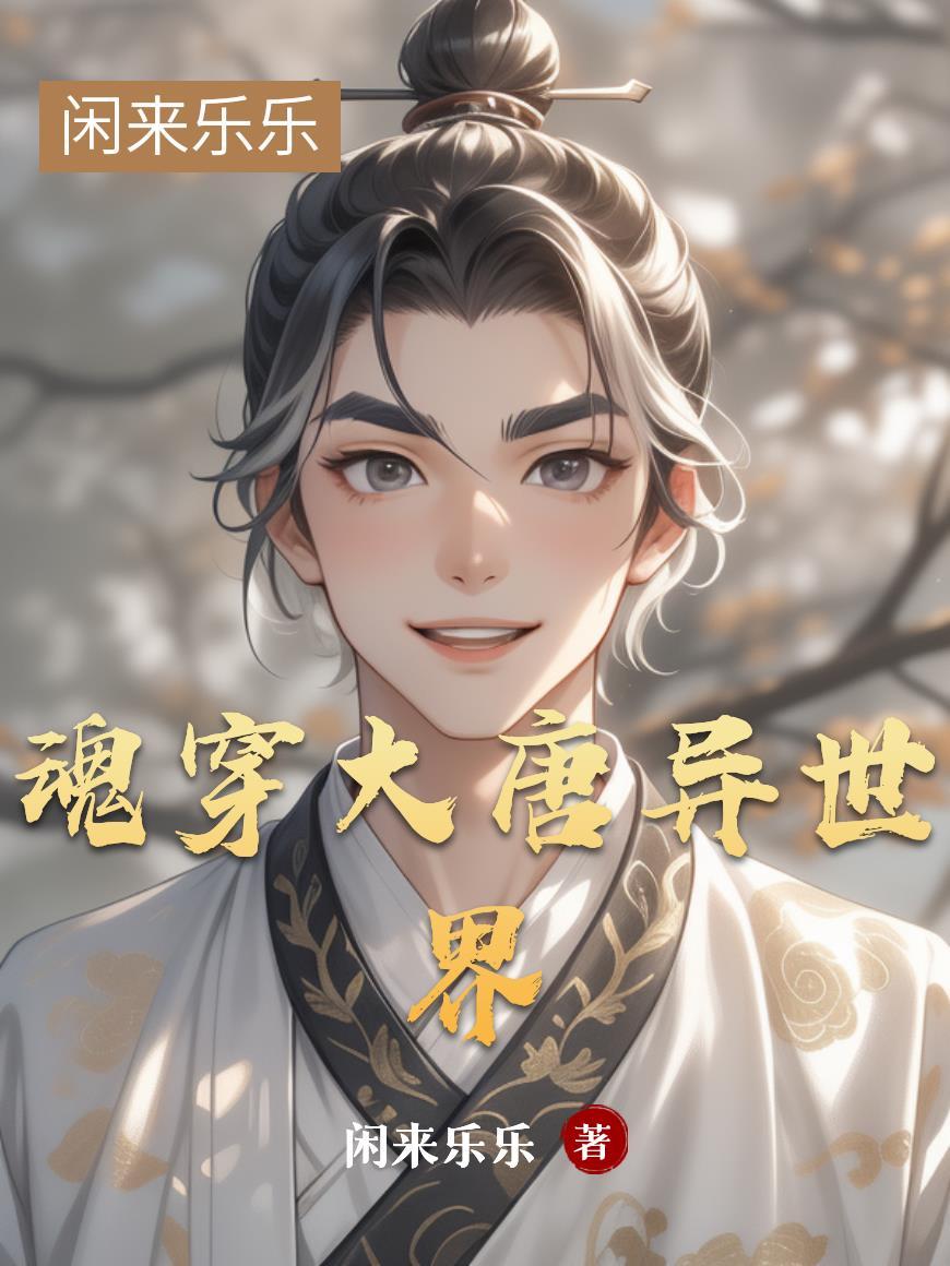 神豪系统：我的消费能暴击封面