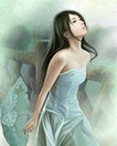 纨绔夫妻互捧日常封面