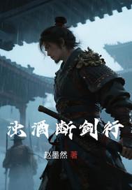 废物公主修仙记封面