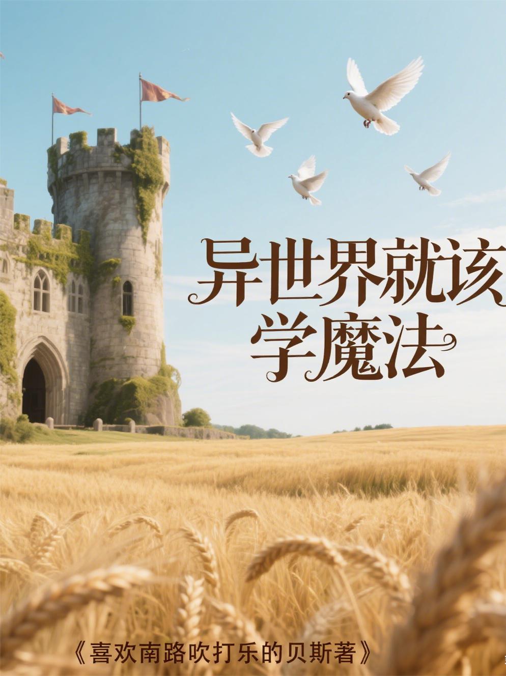 快穿之满级大佬在线护短封面
