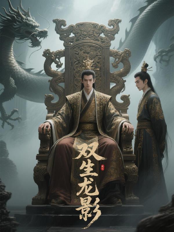 记忆劫掠者:虚妄王座封面
