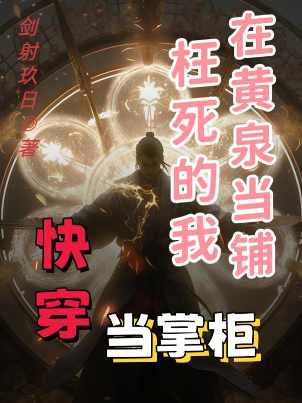 双川民国之沪上血战封面