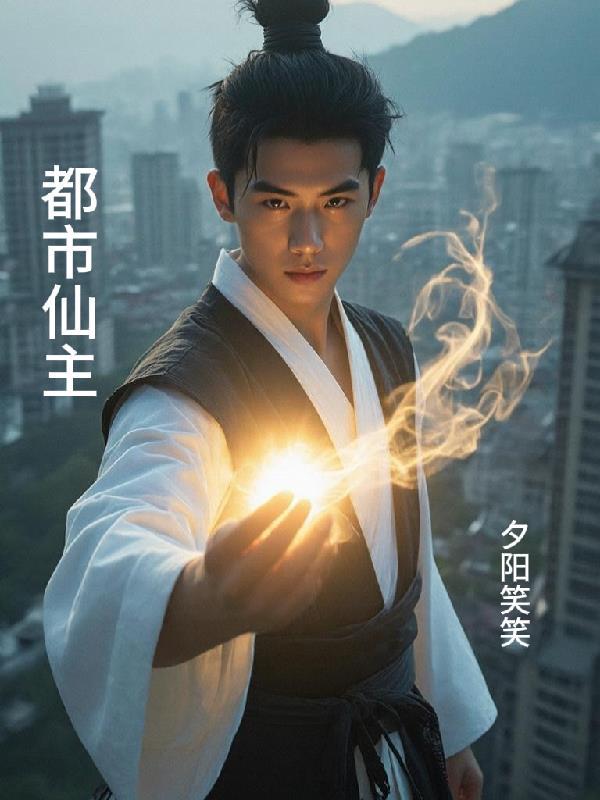 两界穿梭之七零年代封面
