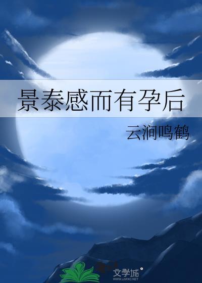 这不对吧？封面
